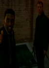 VampireDiaries-dot-nl_TheOriginals4x06BagOfCobras1758.jpg