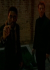 VampireDiaries-dot-nl_TheOriginals4x06BagOfCobras1759.jpg