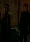 VampireDiaries-dot-nl_TheOriginals4x06BagOfCobras1760.jpg