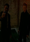VampireDiaries-dot-nl_TheOriginals4x06BagOfCobras1761.jpg