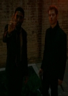 VampireDiaries-dot-nl_TheOriginals4x06BagOfCobras1763.jpg