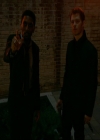 VampireDiaries-dot-nl_TheOriginals4x06BagOfCobras1764.jpg