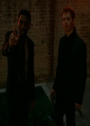 VampireDiaries-dot-nl_TheOriginals4x06BagOfCobras1765.jpg