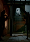 VampireDiaries-dot-nl_TheOriginals4x06BagOfCobras1767.jpg