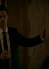 VampireDiaries-dot-nl_TheOriginals4x06BagOfCobras1818.jpg
