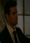 VampireDiaries-dot-nl_TheOriginals4x06BagOfCobras1819.jpg