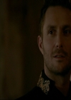 VampireDiaries-dot-nl_TheOriginals4x06BagOfCobras1820.jpg