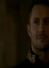 VampireDiaries-dot-nl_TheOriginals4x06BagOfCobras1821.jpg