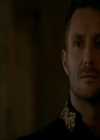 VampireDiaries-dot-nl_TheOriginals4x06BagOfCobras1822.jpg