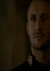 VampireDiaries-dot-nl_TheOriginals4x06BagOfCobras1824.jpg