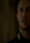 VampireDiaries-dot-nl_TheOriginals4x06BagOfCobras1825.jpg