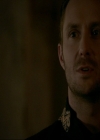 VampireDiaries-dot-nl_TheOriginals4x06BagOfCobras1826.jpg