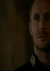 VampireDiaries-dot-nl_TheOriginals4x06BagOfCobras1827.jpg