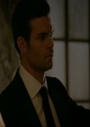 VampireDiaries-dot-nl_TheOriginals4x06BagOfCobras1828.jpg