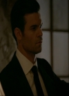 VampireDiaries-dot-nl_TheOriginals4x06BagOfCobras1829.jpg