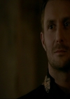 VampireDiaries-dot-nl_TheOriginals4x06BagOfCobras1830.jpg