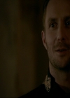 VampireDiaries-dot-nl_TheOriginals4x06BagOfCobras1831.jpg