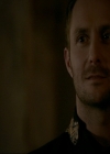 VampireDiaries-dot-nl_TheOriginals4x06BagOfCobras1832.jpg