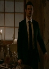 VampireDiaries-dot-nl_TheOriginals4x06BagOfCobras1833.jpg