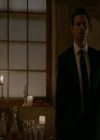 VampireDiaries-dot-nl_TheOriginals4x06BagOfCobras1834.jpg