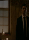 VampireDiaries-dot-nl_TheOriginals4x06BagOfCobras1835.jpg