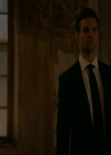 VampireDiaries-dot-nl_TheOriginals4x06BagOfCobras1836.jpg