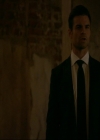 VampireDiaries-dot-nl_TheOriginals4x06BagOfCobras1837.jpg