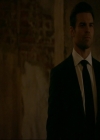 VampireDiaries-dot-nl_TheOriginals4x06BagOfCobras1838.jpg