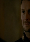 VampireDiaries-dot-nl_TheOriginals4x06BagOfCobras1839.jpg