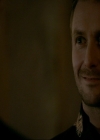 VampireDiaries-dot-nl_TheOriginals4x06BagOfCobras1840.jpg