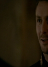 VampireDiaries-dot-nl_TheOriginals4x06BagOfCobras1841.jpg