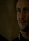 VampireDiaries-dot-nl_TheOriginals4x06BagOfCobras1842.jpg