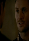 VampireDiaries-dot-nl_TheOriginals4x06BagOfCobras1843.jpg