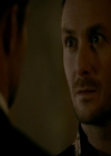 VampireDiaries-dot-nl_TheOriginals4x06BagOfCobras1844.jpg