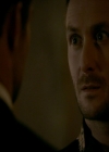 VampireDiaries-dot-nl_TheOriginals4x06BagOfCobras1845.jpg