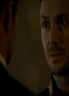 VampireDiaries-dot-nl_TheOriginals4x06BagOfCobras1846.jpg