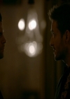 VampireDiaries-dot-nl_TheOriginals4x06BagOfCobras1848.jpg