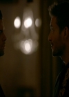 VampireDiaries-dot-nl_TheOriginals4x06BagOfCobras1850.jpg