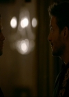 VampireDiaries-dot-nl_TheOriginals4x06BagOfCobras1851.jpg