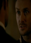 VampireDiaries-dot-nl_TheOriginals4x06BagOfCobras1853.jpg