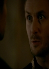 VampireDiaries-dot-nl_TheOriginals4x06BagOfCobras1854.jpg