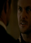 VampireDiaries-dot-nl_TheOriginals4x06BagOfCobras1855.jpg