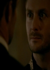 VampireDiaries-dot-nl_TheOriginals4x06BagOfCobras1856.jpg