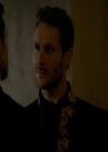 VampireDiaries-dot-nl_TheOriginals4x06BagOfCobras1858.jpg