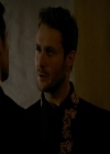 VampireDiaries-dot-nl_TheOriginals4x06BagOfCobras1859.jpg