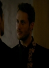 VampireDiaries-dot-nl_TheOriginals4x06BagOfCobras1860.jpg