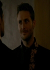 VampireDiaries-dot-nl_TheOriginals4x06BagOfCobras1862.jpg