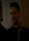 VampireDiaries-dot-nl_TheOriginals4x06BagOfCobras1864.jpg