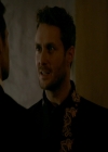 VampireDiaries-dot-nl_TheOriginals4x06BagOfCobras1865.jpg