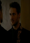 VampireDiaries-dot-nl_TheOriginals4x06BagOfCobras1866.jpg